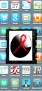 Where can I get an HIV test? There's an App for that.