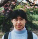 Lei Zhou