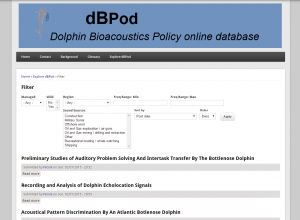 DBPOD ScreenCapture