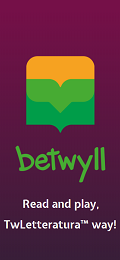 Betwyll and TwLetteratura: social reading and active reception