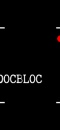 Docbloc
