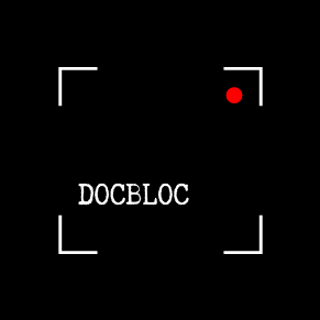 Docbloc